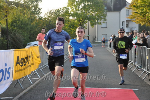 St Gervais2025_FFA/STGERVAIS2025_08562.JPG